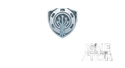 Casino  En  Ligne  Sans  Verification